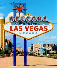Vegas is the only place-200.jpg
